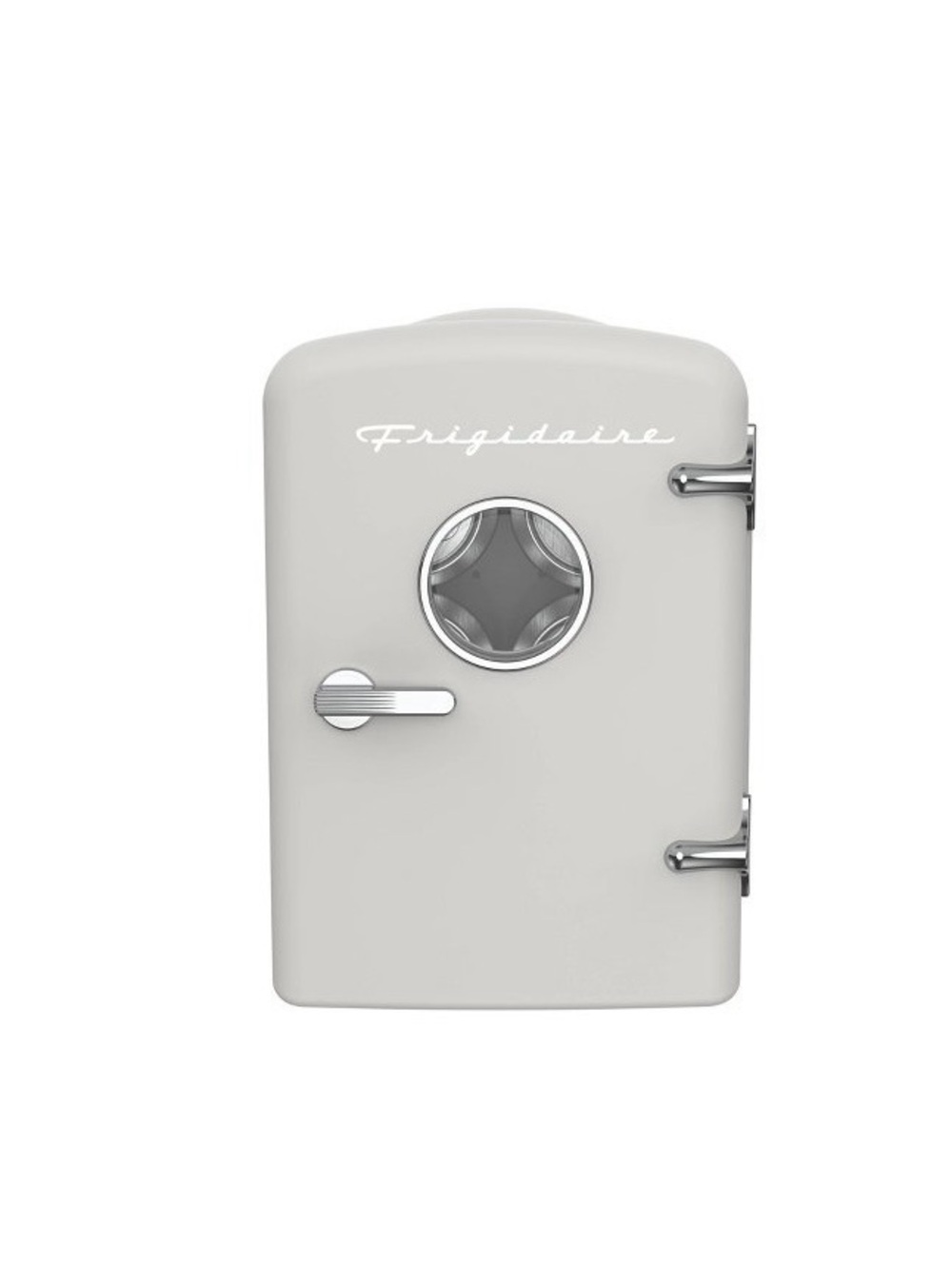 NIB | Frigidaire 6 Can Mini Personal Dorm Fridge
Cooler Multipurpose use.